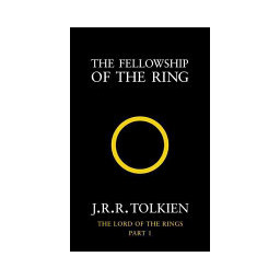 The Fellowship of the Ring /
