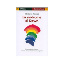 La sindrome di Down